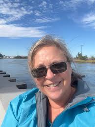 Introduction to a politics enthusiast