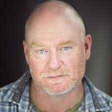 Watch Face to Face (2011) Full Movie Free Online