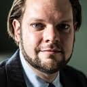 Philipp Schulte in der XING Personensuche finden