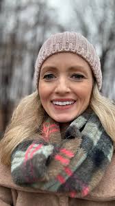 You are not alone. The words I wish someone had spoken to me in my 20s. 🩵 