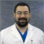 Best Dentists Near Me in Forked River, NJ