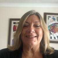 20+ "Susan Thackeray" profiles