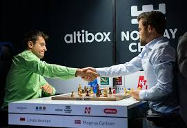 Kjøper betaler frakt collegegenser college genser sweatshirt fide. Sjakk Nrk Programledere Nrk 2020