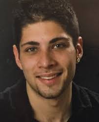 Anthony Mazzilli's Instagram, Twitter & Facebook