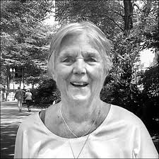 JANE BINDLEY Obituary (1936