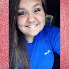 Katelynn Collins (@CollinsKatelynn)