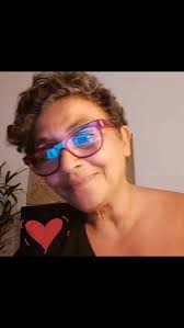 "God only knows" é uma das canções mais bonitas e bem feitas que eu  conheço. A letra fala sobre amor, sobre perda, tudo embalado por uma das  mais lindas melodias e arranjos musicais que já ouvi. , ...