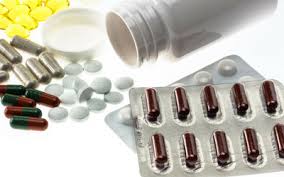 Feb 22, 2020 · brand cialis is the medication usually available to combat the problem of men's erectile dysfunction or impotence. The Differences Between Brand Name And Generic Medications Vca Animal Hospital