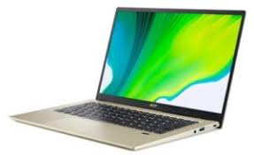 Rekomendasi laptop 6 jutaan terbaik 2021. 10 Laptop Acer Core I5 Murah Juli 2021 Mulai 5 Jutaan