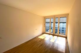 Nachfolgend finden sie eine auswahl aktueller exposés zum thema „wohnung mieten aus unserem portfolio. Ihr Partner Fur Exklusives Wohnen E G Private Immobilien