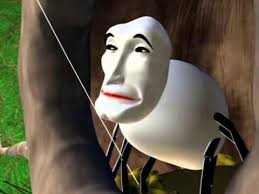 After starting a Twitter fight with Marlena, James met Kylie Jenner :  r/BeautyGuruChatter