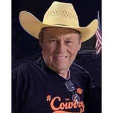 Check Out the Obituaries at Spilsbury Mortuary