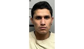 Police find woman reportedly kidnapped, arrest Pea Ridge suspect