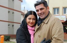 Mara bănică, prima reacție după ce marcel toader a murit: Marcel Toader A Murit Ce Spune Mama AdoptivÄƒ A Gabrielei Cristea Despre Decesul Fostului Sportiv Dcnews