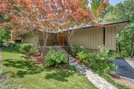 114 Berry Mountain Rd Cramerton Nc 28032 32 Photos Mls 3620805 Movoto