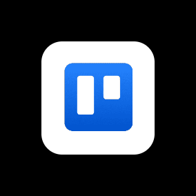 Trello