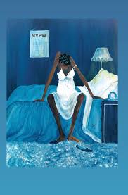 Sara Baez (@sara_baez123)