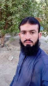 adil nawaz (@andalib_sms)