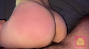 Kıçını tokatlaya tokatlaya yan yatırıp dövmeli tazeyi sikti(spanking to  tattooed girl with sidefuck)