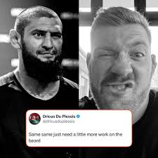 A friend I know painted this, he is such a talented guy but so humble.....  Dis net amazing gedoen. Go Dricus du Plessis, gee Sean n goeie pak.....  Duncan Stewart Fine Art |