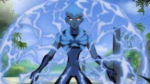 Check spelling or type a new query. Azari Earth 555326 Marvel Database Fandom