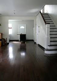 Floors And Stairs Baseboard Styles Baseboards Wood Baseboard