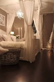 Romantic Bedroom Ideas Easy And Cheap Myhomelookbook Home Bedroom Bedroom Romantic Bedroom