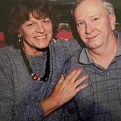 Woolley Family Obituaries