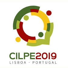 We did not find results for: Intervencao Do Secretario Executivo Da Cplp No Cilpe 2019 By Cplp Comunidade Dos Paises De Lingua Portuguesa