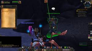 Atualmente existem 16 armas de arremesso conhecidas dentro do jogo. Looking For Help Warlords Of Draenor