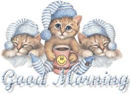 Good Morning To You Best good morning saturday wishes, images and quotes. good morning to you