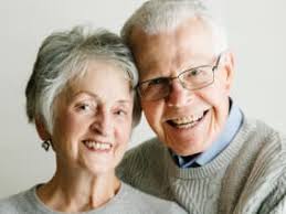 Patricia Embley Obituary (2023)