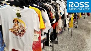 Office furniture & electronics warehouse racking, lift equipment, machinery retail merchandise, clothing, consumer goods. Ross Dress For Less Fashion Clothing Going Through The Racks Shop With Me Store Walkthrough 2020 Youtube