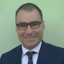 Occupational Health and Safety Experts 2025