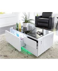 We did not find results for: Sobro Smart Storage Coffee Table With Refrigerated Drawer Reviews Furniture Macy S Coffee Table With Storage Coffee Table With Fridge Coffee Table