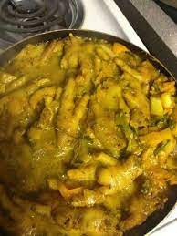 Food Html Jamaica Vibez Jamaican Recipes Jamaican Dishes Jamacian Food