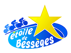 Explore an array of besseges station, bessèges vacation rentals, including houses, private villas & more bookable online. 2017 Uci Cycling Calendar 2017 Etoile De Besseges Velowire Com Paris Thover Com Photos Videos Actualites