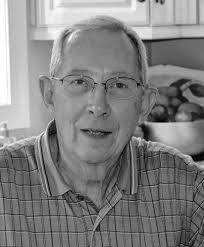 Llewellwyn Weems Obituary (1938