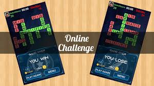 Maybe you would like to learn more about one of these? Word Games Multiplayer New Game 2021 For Android Apk Download
