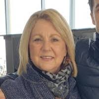 Barbara Hosler's Instagram, Twitter & Facebook