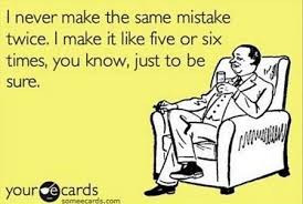 Against stupidity the very gods themselves contend in vain. 12 Funny Quotes Pictures To Give You A Belly Laugh