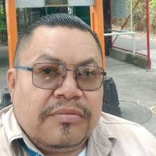 RAUL E. MEJIA® 🇸🇻