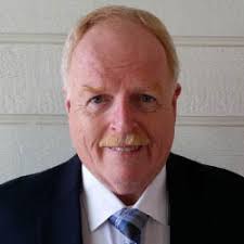 Power Connection, Inc.