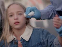 Prime Video: Evil Lives Here Season 5