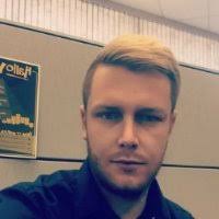 Tim Hardman Email & Phone Number