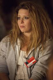 Maybe you would like to learn more about one of these? Pin On Television Movies And Books