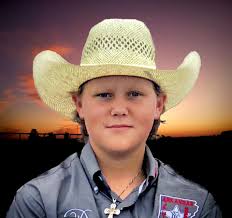 Happy Mother's Day 2022, Rodeo Moms! 🌹 To those of you who've lost an  angel out of life's proper order, please know that your beautiful babies  are never forgotten. We love them