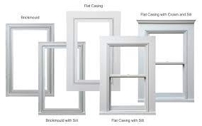 Thousands of land rover & range rover spare parts & accessories at lr parts. Window Trim Exterior Window Trim Window Trim Styles