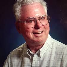 THE BEST 10 Counseling & Mental Health near EAST BRAINERD, TN