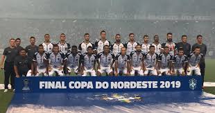 A partida será transmitida pelo serviço de streaming tv nsports. Botafogo Pb Inicia Reformulacao Do Elenco E Confirma Oito Saidas Kelvin E Erivelton Renovam Botafogo Pb Ge